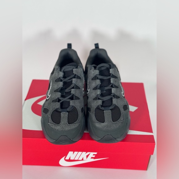 NIB Nike Tech Hera Women's Shoes - Picture 6 of 6